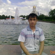 ���������� ������, ���� ������� �����, 43 ����, ������������ ��� ������