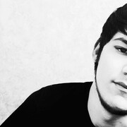 ���������� ������, ���� ����� Shokir, 24 ����, ������������ ��� ����� � ���������, c�������� ���������, ���������