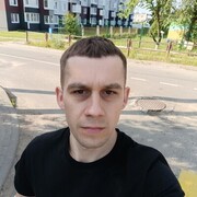  ,   , 31 ,   , 