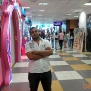  ,   Hugo, 42 ,   