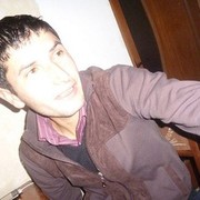 ���������� ���������, ���� ������� �����, 36 ���, ������������ ��� ������, ����� � ���������, c�������� ���������