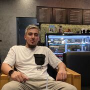 ���������� �����-���������, ���� ������� Salman, 30 ���, ������������ ��� ������, ����� � ���������