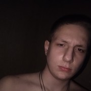 ���������� �������, ���� ����� ������, 24 ����, ������������ ��� ����� � ���������, c�������� ���������