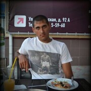  ,   Aleksandr, 36 ,   ,   , c 