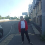  ,   , 46 ,   ,   , c 