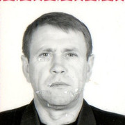  ,   , 67 ,   