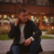 ���������� ������, ���� ������� ������, 37 ���, ������������ ��� ������, ����� � ���������