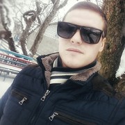 ���������� ��������������, ���� ������� �������, 34 ����, ������������ ��� ������, ����� � ���������, c�������� ���������