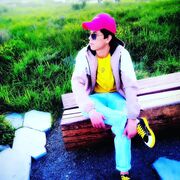  ,   Rahmatillo, 25 ,   ,   , c 
