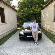 ���������� ������, ���� ����� ����, 25 ���, ������������ ��� ������, ����� � ���������, c�������� ���������