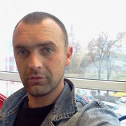  ,   , 43 ,     , c 