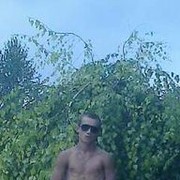 ���������� ��������, ���� ������� �������, 36 ���, ������������ ��� ������, ���������