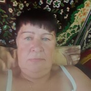 ���������� �����������-��-�����, ���� ������� �����, 57 ���, ������������ ��� ������, ����� � ���������, c�������� ���������