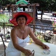 ���������� ����������, ���� ������� ����, 65 ���, ������������ ��� ������, ����� � ���������, c�������� ���������