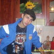 ���������� �����, ���� ������� �����, 38 ���, ������������ ��� ����� � ���������, c�������� ���������