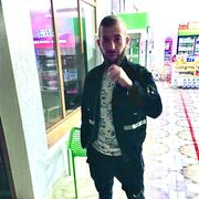  ,   , 32 ,   ,   , 
