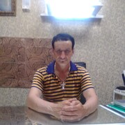  ,   , 60 ,   ,   , c , 