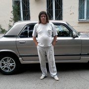 ���������� ���������, ���� ������� ������, 60 ���, ������������ ��� ������