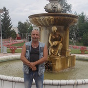  ,   , 54 ,   