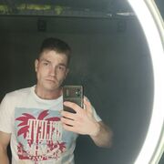 ���������� ���������� �����, ���� ������� �����, 33 ����, ������������ ��� ������, ����� � ���������