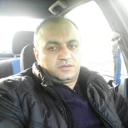  ,   , 48 ,   ,   