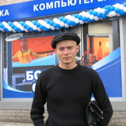  ,  , 41