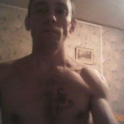  ,   y5578, 41 ,   ,   , c 