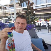 ,   , 44 ,   ,   , c 