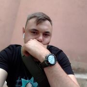 ���������� ��������, ���� ������� ����, 26 ���, ������������ ��� ������, ����� � ���������, c�������� ���������