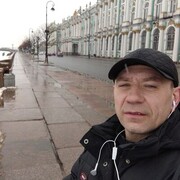  -,   , 44 ,   ,   , c 
