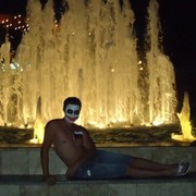 ���������� ������, ���� ������� Bojibdemap, 35 ���, ������������ ��� ������