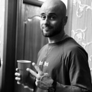 ���������� �����������, ���� ������� ����, 34 ����, ������������ ��� ������, ����� � ���������, ���������