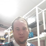  ,   , 34 ,     , c 