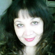  ,   , 46 ,   