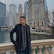 ���������� ����, ������� �����, 30