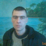  ,   Andros78, 47 ,     , c 