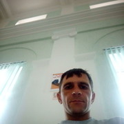 ���������� ������, ���� ������� �����, 42 ����, ������������ ��� ������, ����� � ���������, c�������� ���������