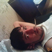 ���������� ������, ���� ������� GRISH, 42 ����, ������������ ��� ����� � ���������, c�������� ���������