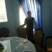  ,   Viktor, 35 ,   ,   , c 