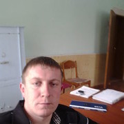 ���������� �������, ���� ������� Lexa186, 39 ���, ������������ ��� ������, ����� � ���������, c�������� ���������