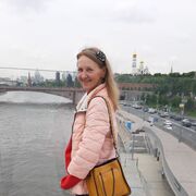  ,   , 43 ,   c 