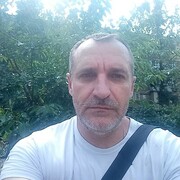 ���������� ����, ���� ������� ������, 53 ����, ������������ ��� ������, ����� � ���������