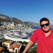 ���������� ������, ���� ������� ������, 45 ���, ������������ ��� ������, ����� � ���������, c�������� ���������