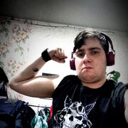  ,  Ivan, 27