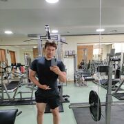  ,   Ivan, 35 ,   ,   