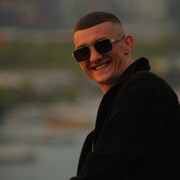  ,   Alexandr, 22 ,   ,   , 