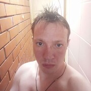 ,   , 37 ,   ,   , 