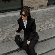 ���������� Lessines, ������� �������, 34