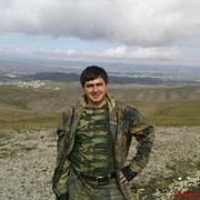  ,   Andrey, 39 ,   ,   , c 