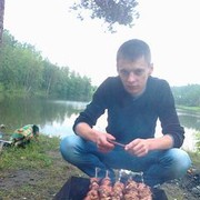  ,   , 38 ,     , c 